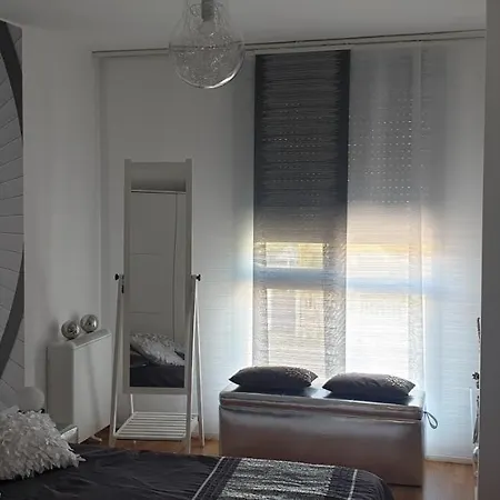 Tranquilo Ponferrada