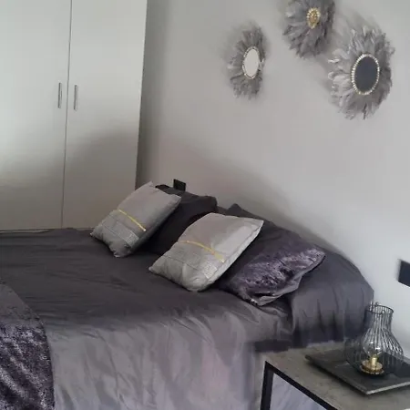 Tranquilo * Ponferrada