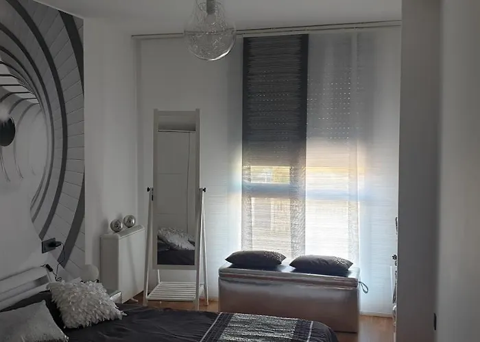 Tranquilo Ponferrada